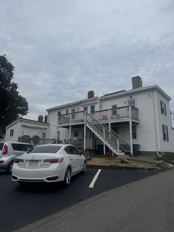 59 Chestnut St 2, Saugus, MA 01906