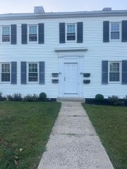 59 Chestnut St 2, Saugus, MA 01906