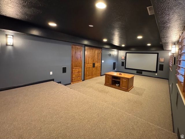 2387 W 650 N, Layton, UT 84041