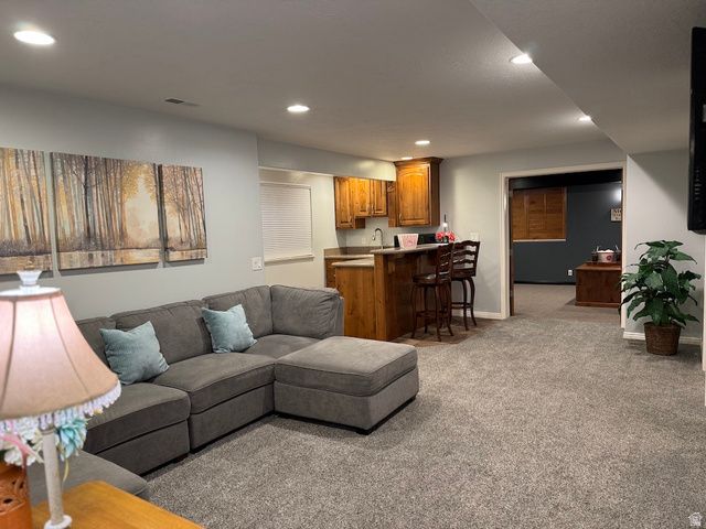 2387 W 650 N, Layton, UT 84041