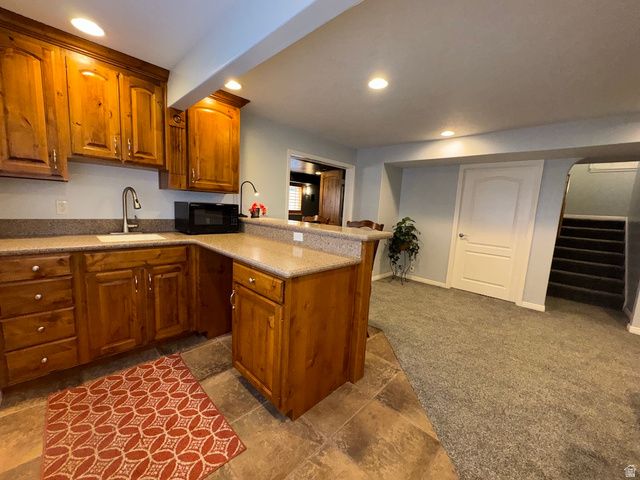 2387 W 650 N, Layton, UT 84041