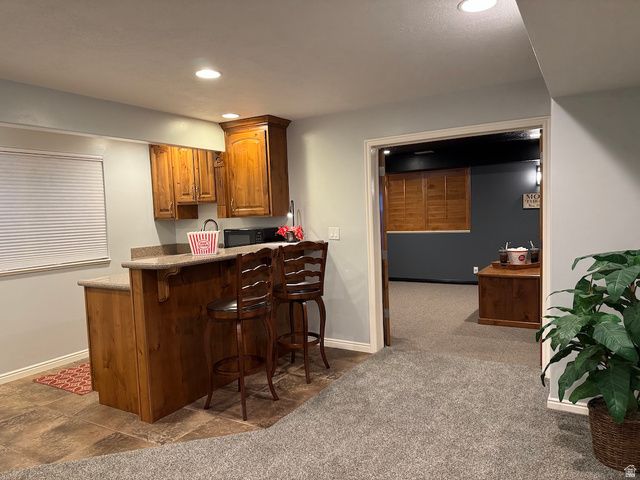 2387 W 650 N, Layton, UT 84041