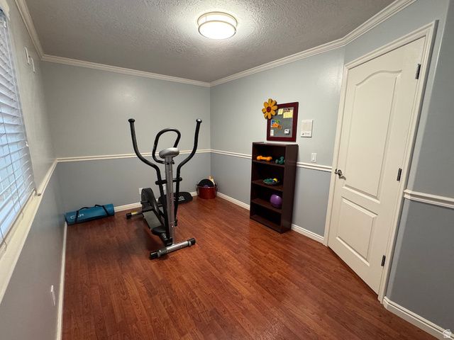 2387 W 650 N, Layton, UT 84041