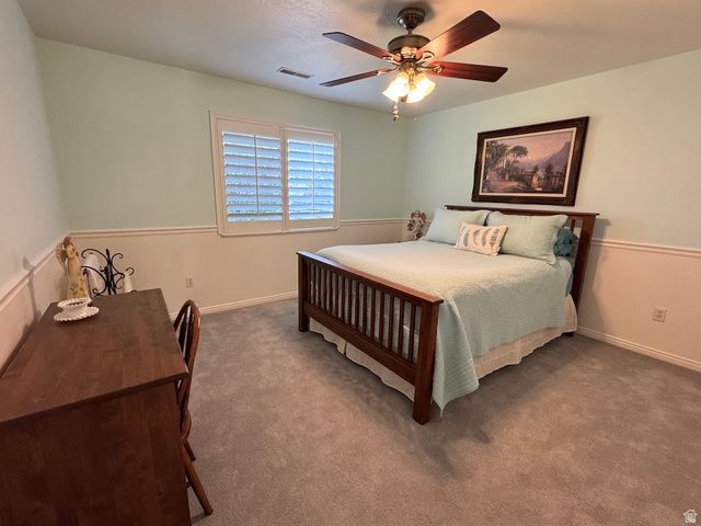 2387 W 650 N, Layton, UT 84041