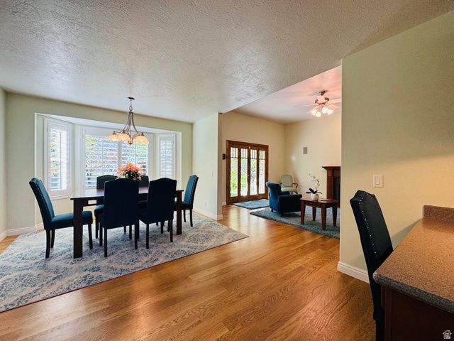 2387 W 650 N, Layton, UT 84041