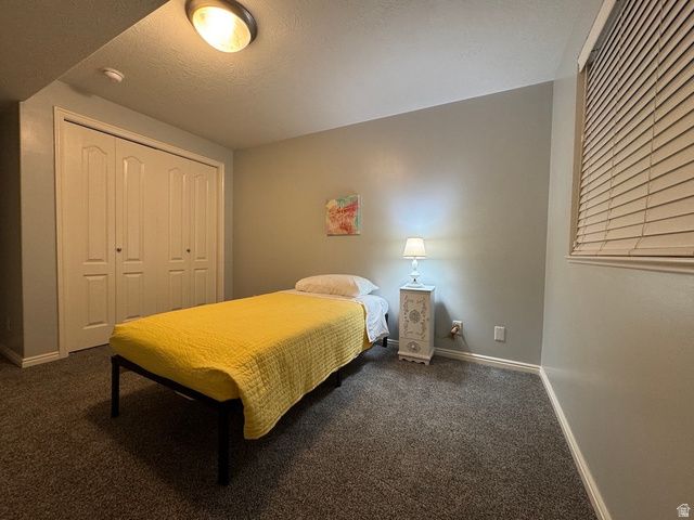2387 W 650 N, Layton, UT 84041