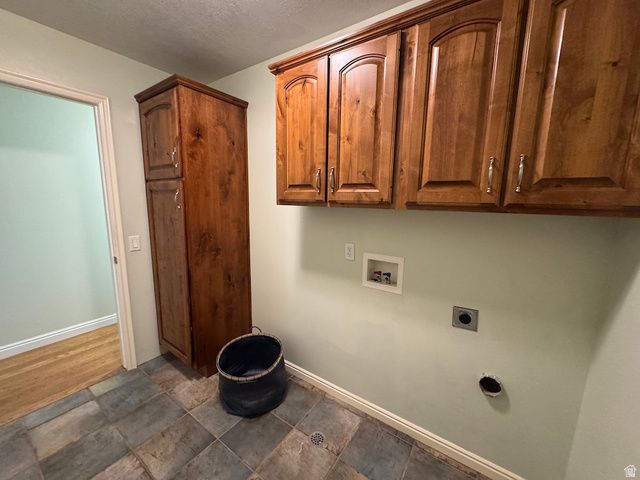 2387 W 650 N, Layton, UT 84041