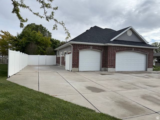 2387 W 650 N, Layton, UT 84041