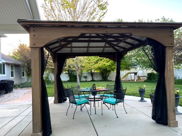 2387 W 650 N, Layton, UT 84041