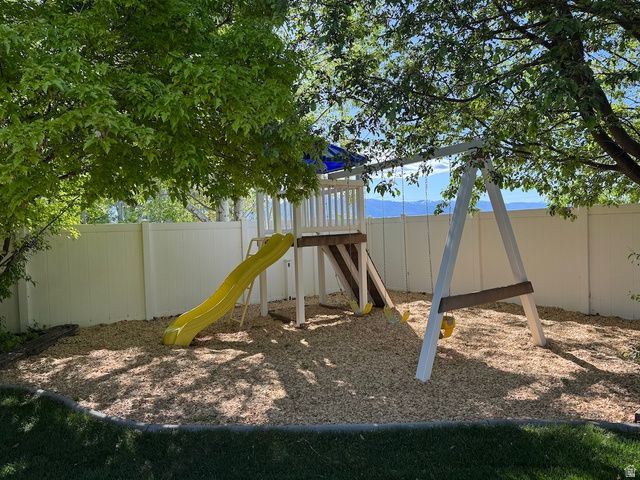 2387 W 650 N, Layton, UT 84041