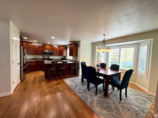 2387 W 650 N, Layton, UT 84041