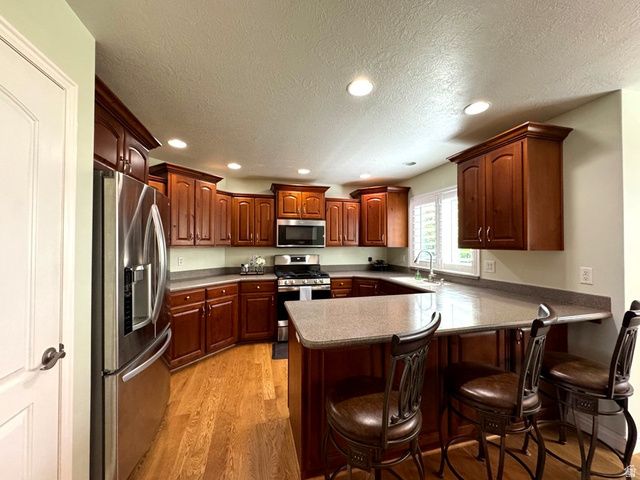 2387 W 650 N, Layton, UT 84041