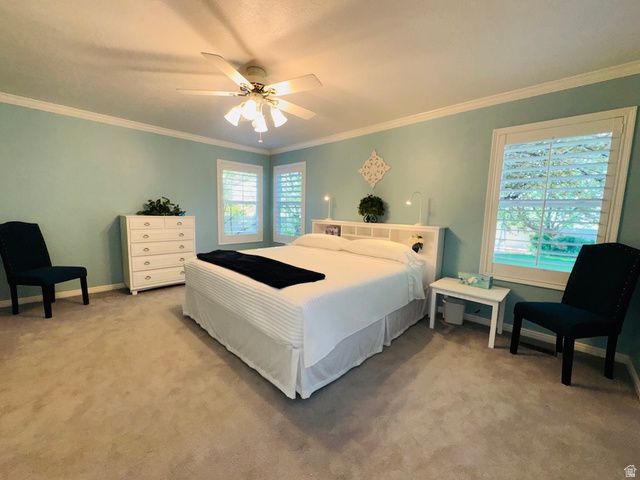 2387 W 650 N, Layton, UT 84041