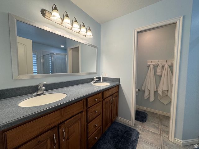2387 W 650 N, Layton, UT 84041
