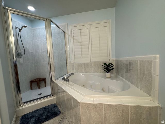 2387 W 650 N, Layton, UT 84041