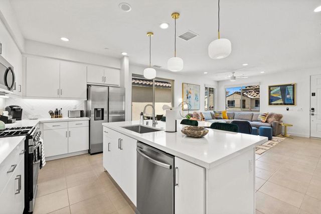 80355 Whisper Rock Way, La Quinta, CA 92253