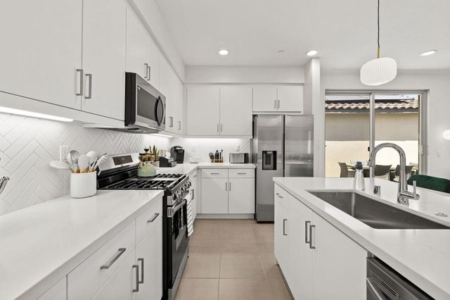 80355 Whisper Rock Way, La Quinta, CA 92253