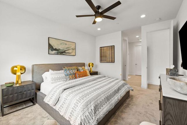 80355 Whisper Rock Way, La Quinta, CA 92253