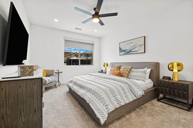 80355 Whisper Rock Way, La Quinta, CA 92253