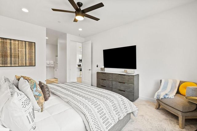 80355 Whisper Rock Way, La Quinta, CA 92253