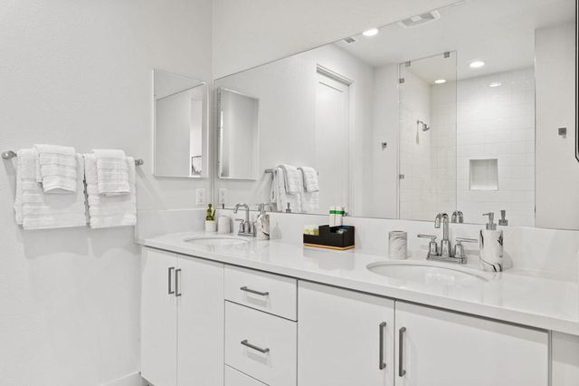 80355 Whisper Rock Way, La Quinta, CA 92253