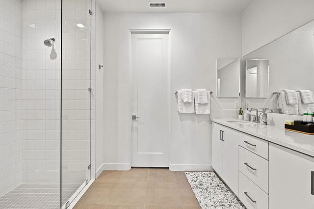 80355 Whisper Rock Way, La Quinta, CA 92253