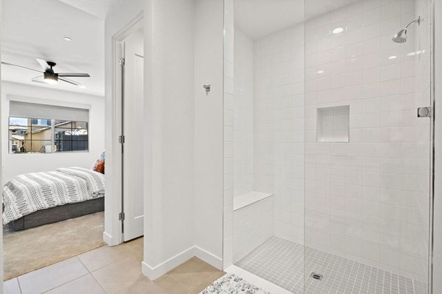 80355 Whisper Rock Way, La Quinta, CA 92253