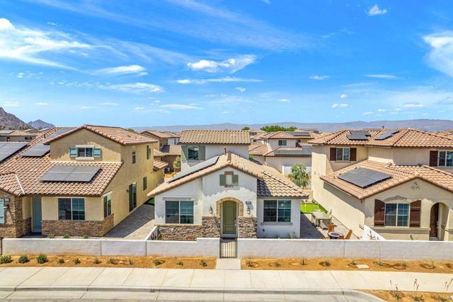 80355 Whisper Rock Way, La Quinta, CA 92253