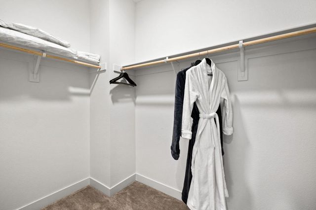 80355 Whisper Rock Way, La Quinta, CA 92253