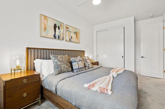 80355 Whisper Rock Way, La Quinta, CA 92253