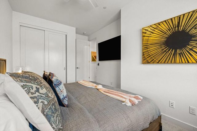 80355 Whisper Rock Way, La Quinta, CA 92253