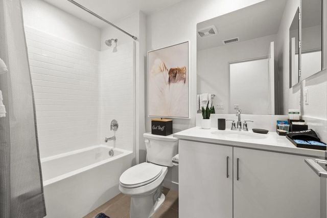 80355 Whisper Rock Way, La Quinta, CA 92253