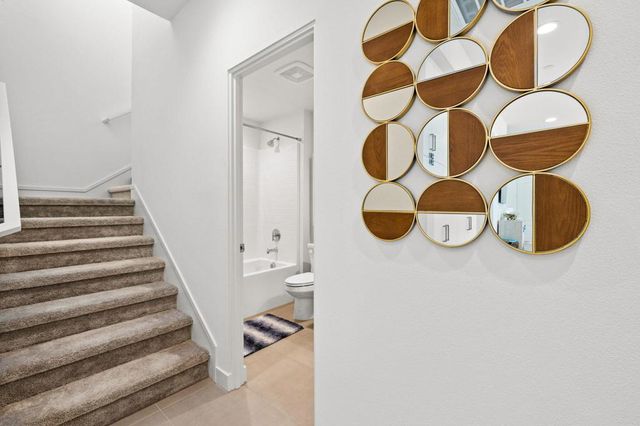 80355 Whisper Rock Way, La Quinta, CA 92253