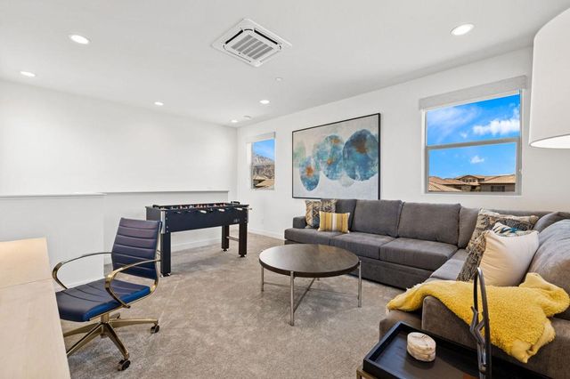 80355 Whisper Rock Way, La Quinta, CA 92253