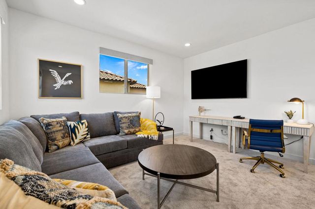 80355 Whisper Rock Way, La Quinta, CA 92253