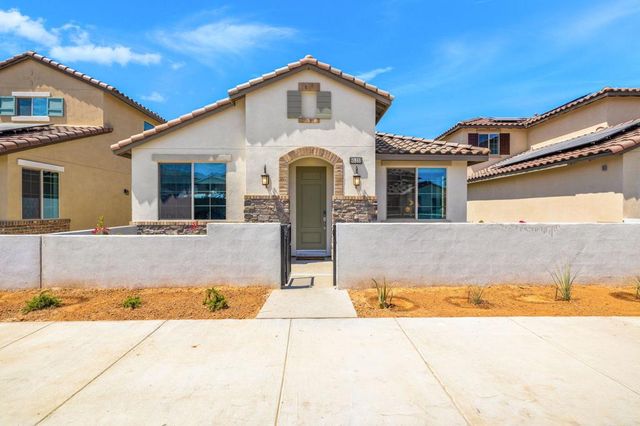 80355 Whisper Rock Way, La Quinta, CA 92253
