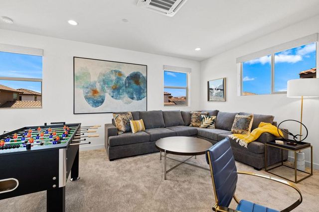 80355 Whisper Rock Way, La Quinta, CA 92253