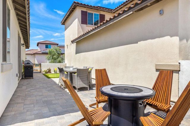 80355 Whisper Rock Way, La Quinta, CA 92253