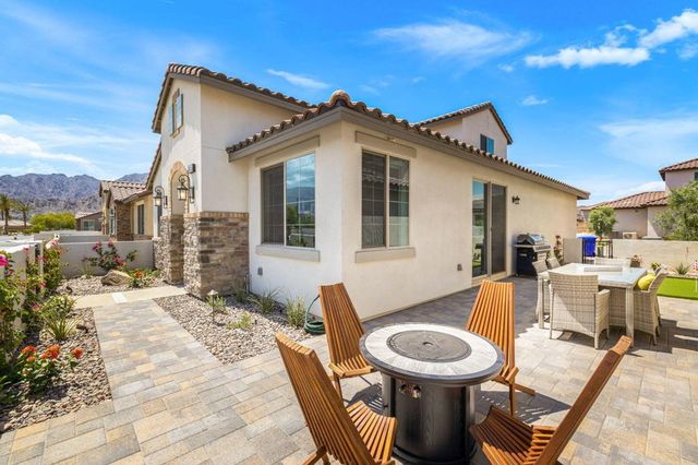 80355 Whisper Rock Way, La Quinta, CA 92253