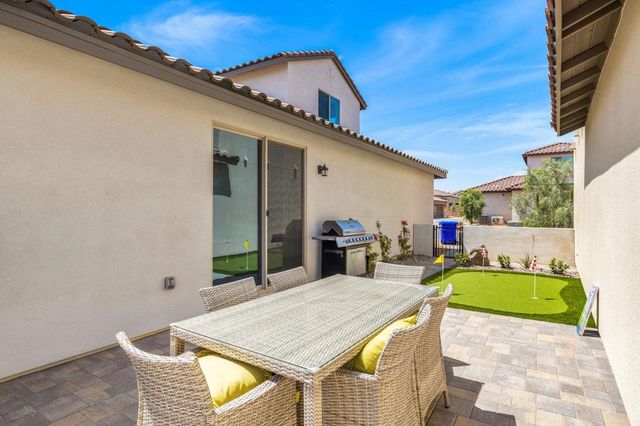 80355 Whisper Rock Way, La Quinta, CA 92253