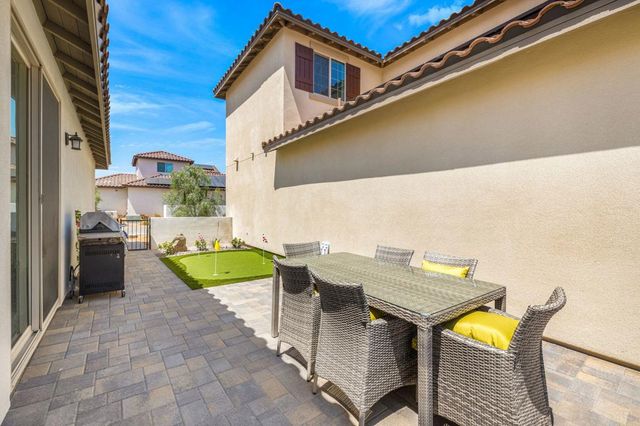 80355 Whisper Rock Way, La Quinta, CA 92253