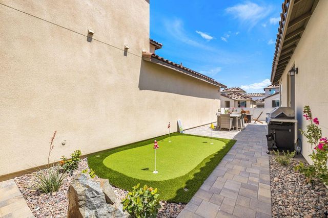 80355 Whisper Rock Way, La Quinta, CA 92253