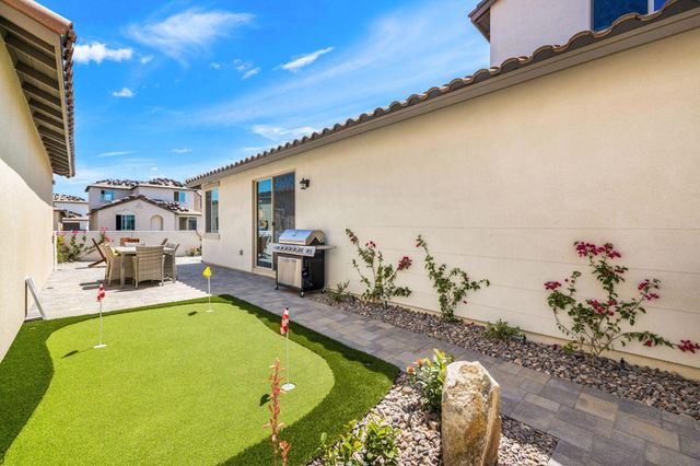 80355 Whisper Rock Way, La Quinta, CA 92253