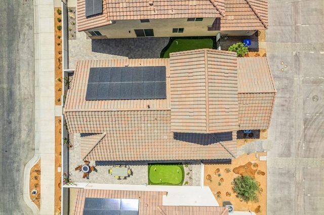 80355 Whisper Rock Way, La Quinta, CA 92253