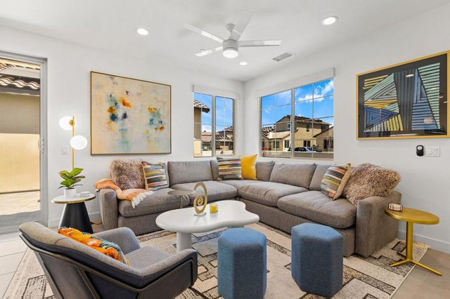 80355 Whisper Rock Way, La Quinta, CA 92253