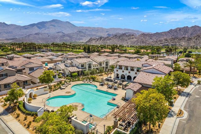 80355 Whisper Rock Way, La Quinta, CA 92253