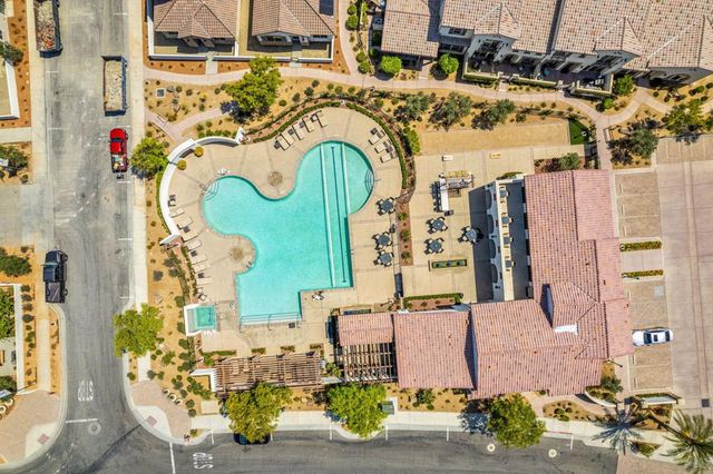 80355 Whisper Rock Way, La Quinta, CA 92253