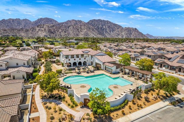 80355 Whisper Rock Way, La Quinta, CA 92253