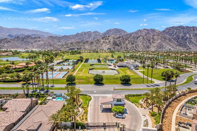 80355 Whisper Rock Way, La Quinta, CA 92253