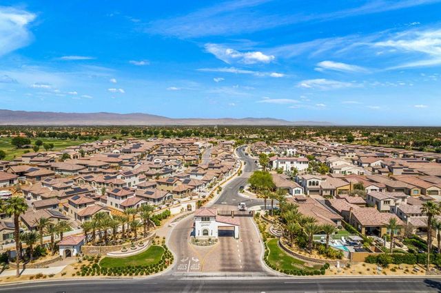 80355 Whisper Rock Way, La Quinta, CA 92253